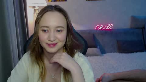 doletarfl online show from 23, 2, 2025