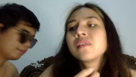 dolf william online show from 18, 12, 2024