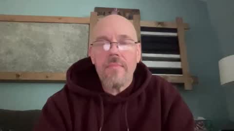 Snapshot of dolins chatting on 3, 2, 2026 dolins online show from 3, 2, 2026