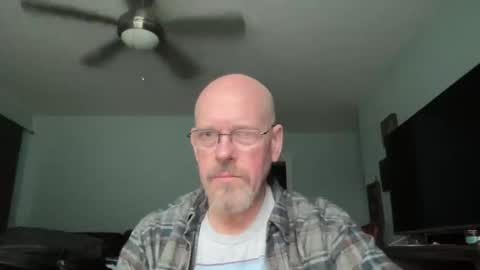 Snapshot of dolins chatting on 7, 2, 2026 dolins online show from 7, 2, 2026