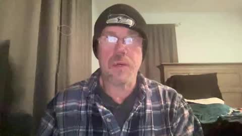 Snapshot of dolins chatting on 4, 3, 2026 dolins online show from 4, 3, 2026