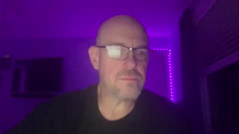 Snapshot of dolins chatting on 2, 6, 2026 dolins online show from 2, 6, 2026
