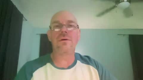dolins online show from 20, 7, 2026