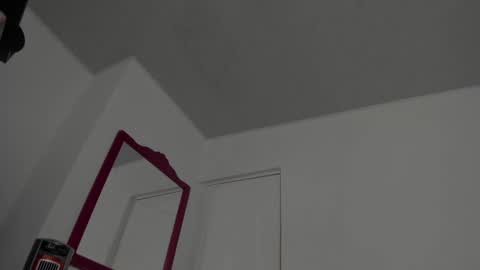 Snapshot of doll10starx chatting on 20, 12, 2024 Ludika Santiago online show from 20, 12, 2024