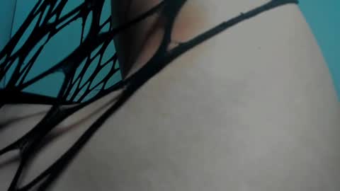 Snapshot of doll10starx chatting on 12, 2, 2025 Ludika Santiago online show from 12, 2, 2025