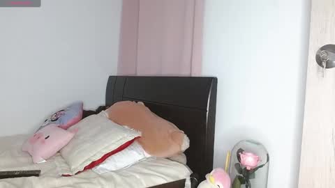 Snapshot of doll_and_sex chatting on 30, 12, 2024 Auro and Santiago online show from 30, 12, 2024