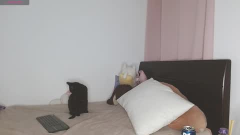 Snapshot of doll_and_sex chatting on 16, 1, 2025 Auro and Santiago online show from 16, 1, 2025