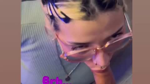 Snapshot of doll_and_sex chatting on 23, 9, 2025 Auro and Santiago online show from 23, 9, 2025