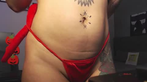 doll_and_thebrown online show from 1, 11, 2025