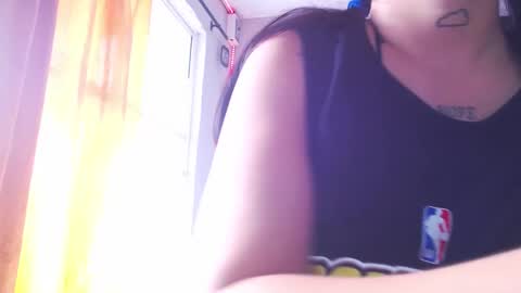 doll_and_thebrown online show from 25, 11, 2025