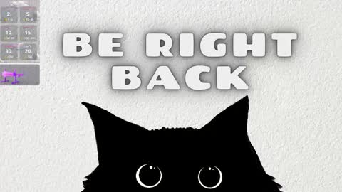 Bella  online show from 17, 3, 2026