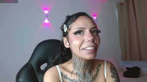 Kora  online show from 18, 4, 2026