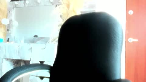 C E L E S T E  online show from 30, 3, 2026