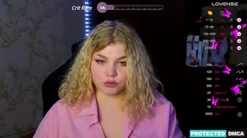 Chloe online show from 11, 12, 2024