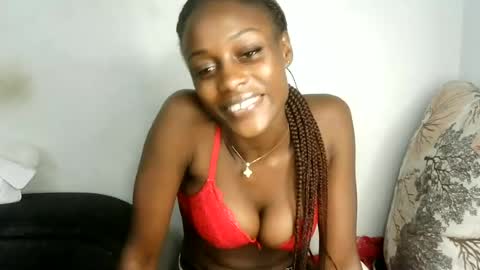 Snapshot of doll_deviant chatting on 8, 7, 2026 doll_deviant online show from 8, 7, 2026