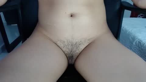 Snapshot of doll_dollys_ chatting on 6, 1, 2025 doll_dollys_ online show from 6, 1, 2025