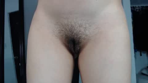 Snapshot of doll_dollys_ chatting on 8, 3, 2025 doll_dollys_ online show from 8, 3, 2025