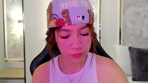 D  online show from 23, 9, 2025