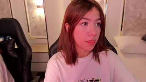 D  online show from 1, 10, 2025