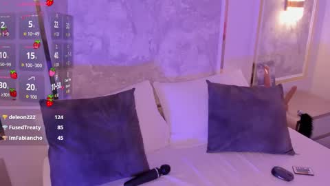 D  online show from 8, 11, 2025