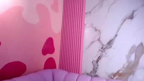 Snapshot of doll_kitty_ chatting on 2, 7, 2026 Kitty online show from 2, 7, 2026