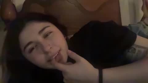 Doll online show from 29, 3, 2026