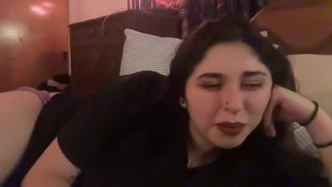 Doll online show from 11, 4, 2026