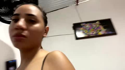 doll_miaa online show from 22, 9, 2025