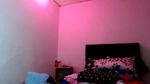 Snapshot of doll_sary chatting on 27, 12, 2024 Catherine XXX online show from 27, 12, 2024