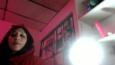 Snapshot of doll_sary chatting on 28, 12, 2024 Catherine XXX online show from 28, 12, 2024