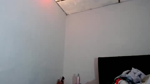 Snapshot of doll_sary chatting on 31, 12, 2024 Catherine XXX online show from 31, 12, 2024