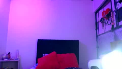 Snapshot of doll_sary chatting on 3, 1, 2025 Catherine XXX online show from 3, 1, 2025