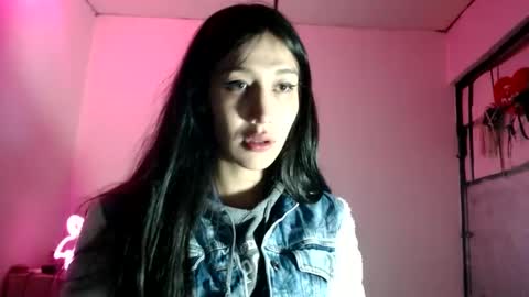 Snapshot of doll_sary chatting on 6, 2, 2025 Catherine XXX online show from 6, 2, 2025