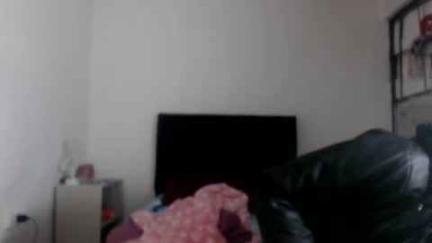 Snapshot of doll_sary chatting on 10, 2, 2025 Catherine XXX online show from 10, 2, 2025