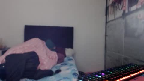 Snapshot of doll_sary chatting on 10, 2, 2025 Catherine XXX online show from 10, 2, 2025