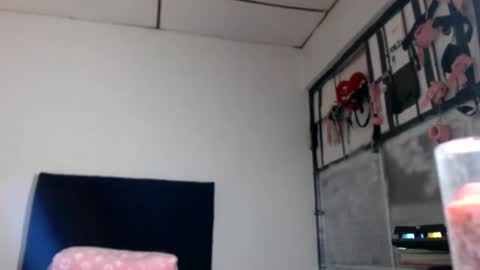 Snapshot of doll_sary chatting on 11, 2, 2025 Catherine XXX online show from 11, 2, 2025