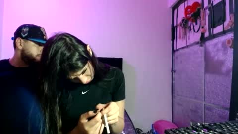 Snapshot of doll_sary chatting on 15, 2, 2025 Catherine XXX online show from 15, 2, 2025