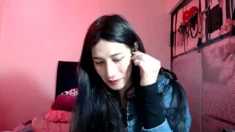 Snapshot of doll_sary chatting on 22, 2, 2025 Catherine XXX online show from 22, 2, 2025