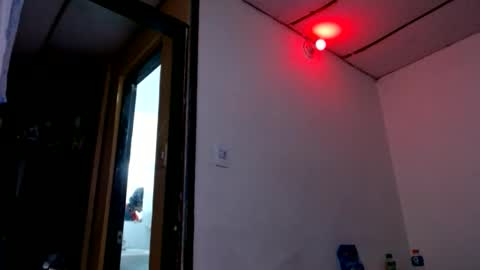 Snapshot of doll_sary chatting on 26, 2, 2025 Catherine XXX online show from 26, 2, 2025