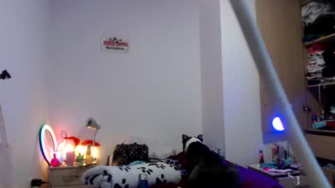 Snapshot of doll_sary chatting on 20, 6, 2026 Catherine XXX online show from 20, 6, 2026