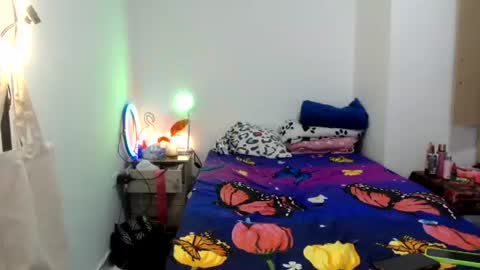 Snapshot of doll_sary chatting on 24, 6, 2026 Catherine XXX online show from 24, 6, 2026