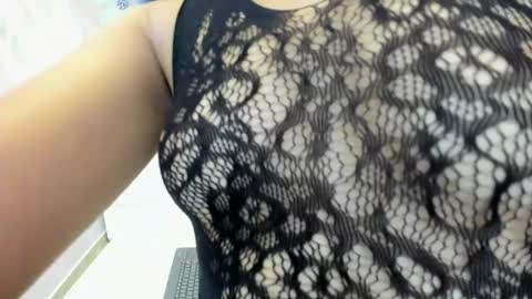 Samy online show from 25, 5, 2026