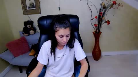 dol online show from 19, 12, 2024