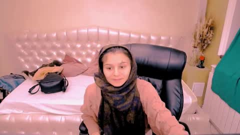 dol online show from 29, 12, 2024