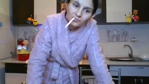 dol online show from 30, 12, 2024