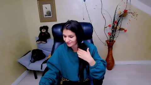 dol online show from 1, 1, 2025