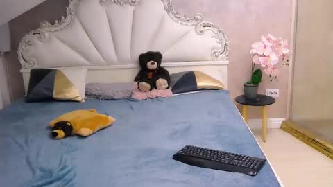 dol online show from 4, 1, 2025