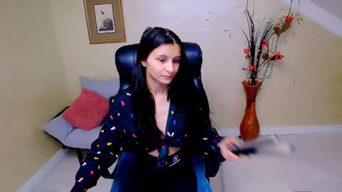 dol online show from 8, 1, 2025