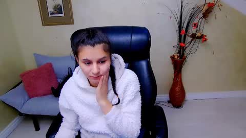 dol online show from 11, 1, 2025