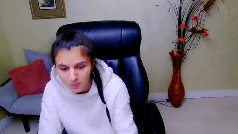 dol online show from 11, 1, 2025